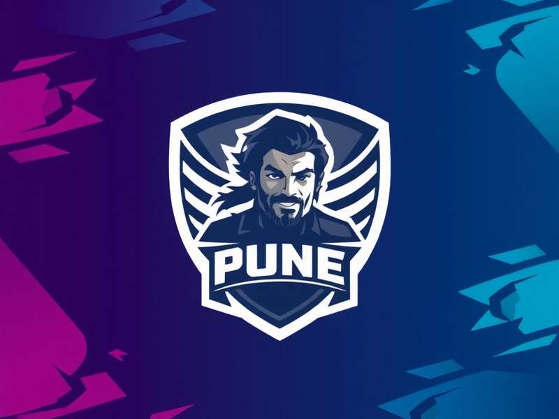 Pune Elite Squad Game Cover